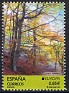 Spain 2011 Europe 0,65 â‚¬ Multicolor Edifil 4645. 4645. Uploaded by susofe